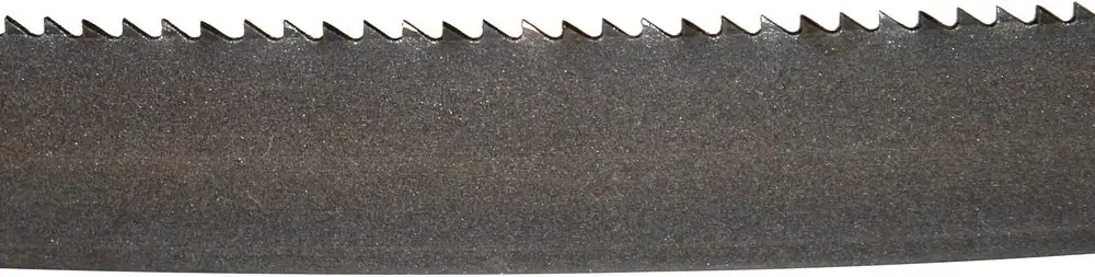 GDE Sgeband Bi-Metall 1435x13x0,65x8 / 12Z / " - 40545