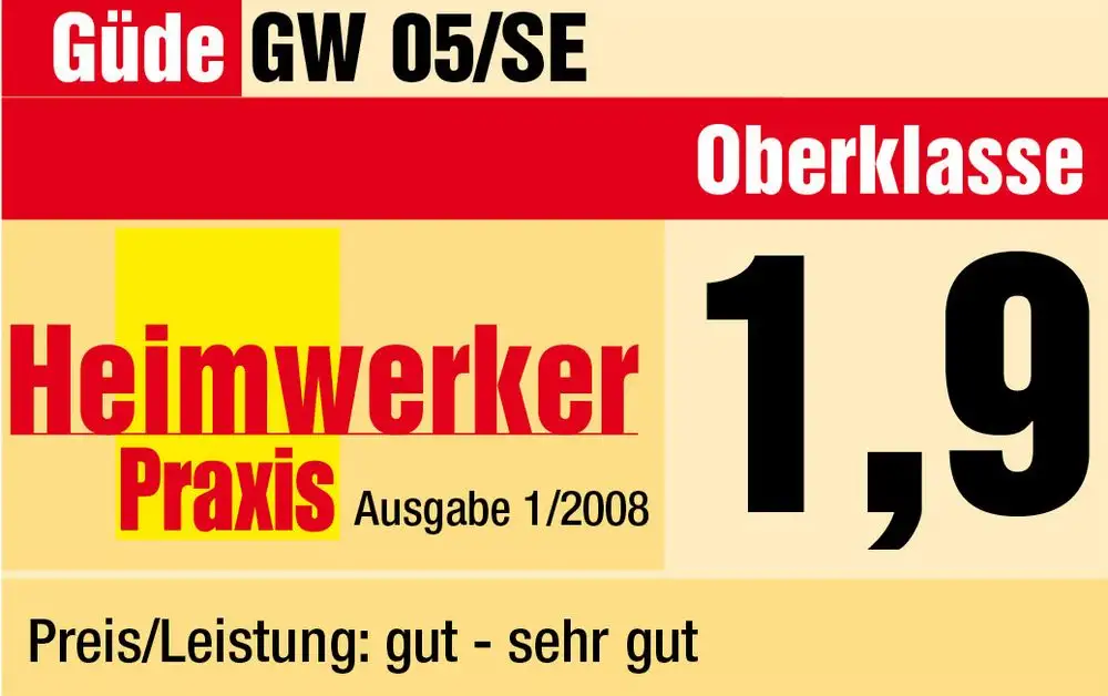 GDE Werkstattwagen GW 05/SE - 40908 t03