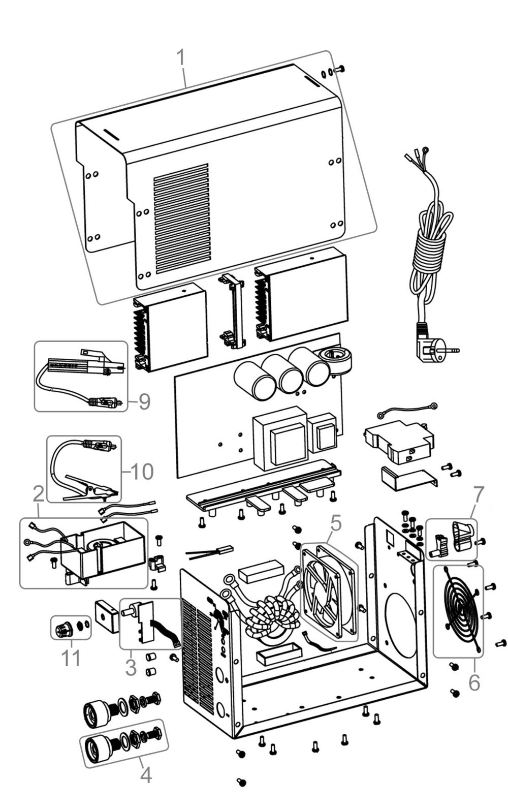 fsl20047-01_01.jpg