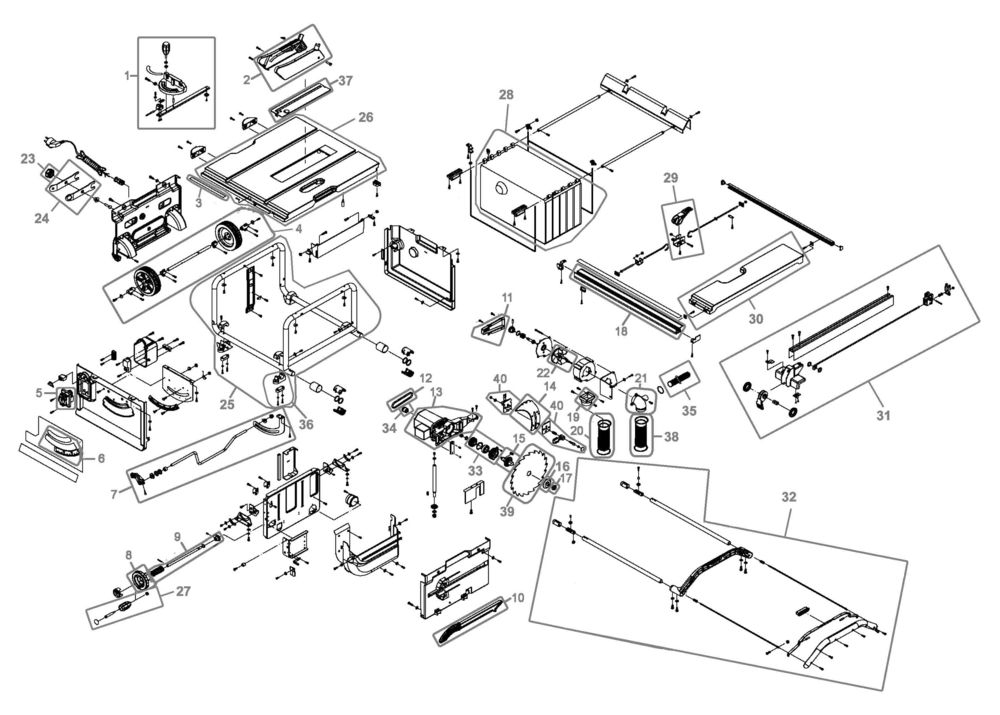 fsl75205-01_01.jpg