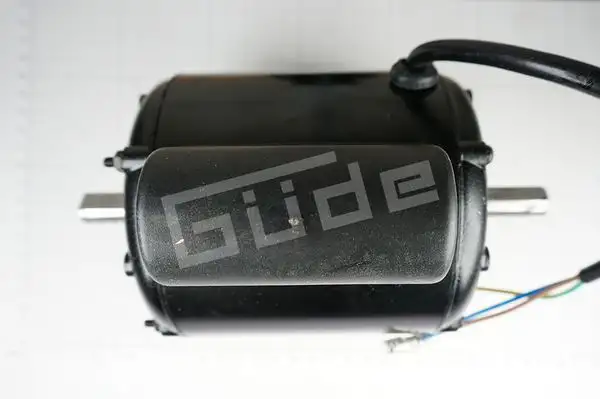 GDE Motor - 11422-02075