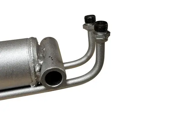 GDE Hydraulikzylinder - 1959-04013