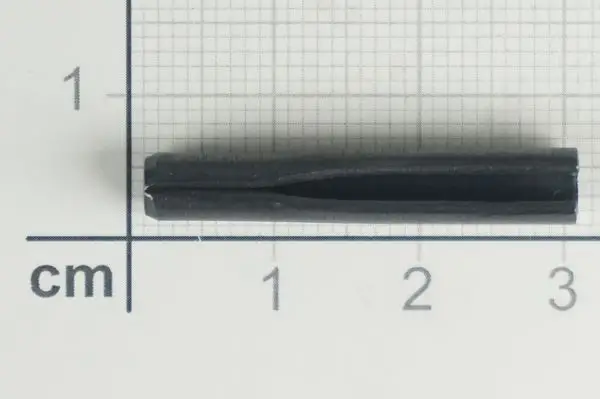 GDE Splint 5x30mm - 24326-01017