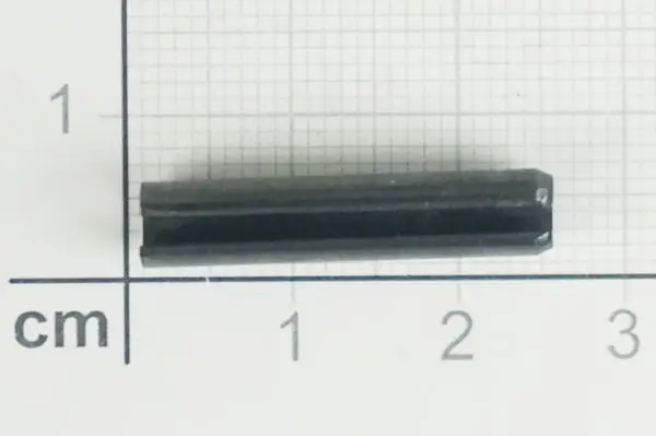 GDE Splint 5x26mm - 24326-01026
