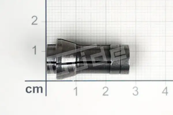 GDE Spannzange 3mm - 40124-01002