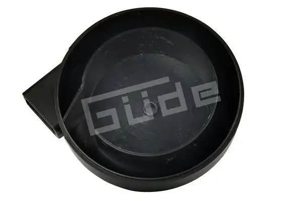 GDE Luftfilter - 50015-05001