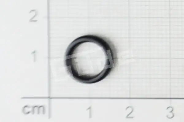 GDE O-Ring 8,5x1,8 mm - 85902-01055