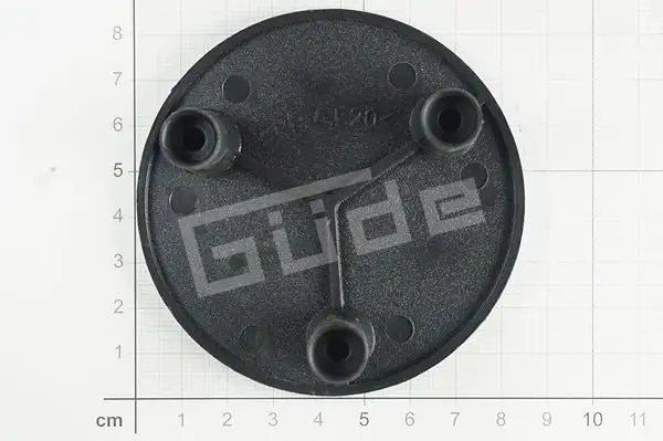 GDE Pumpenboden - 93916-01002
