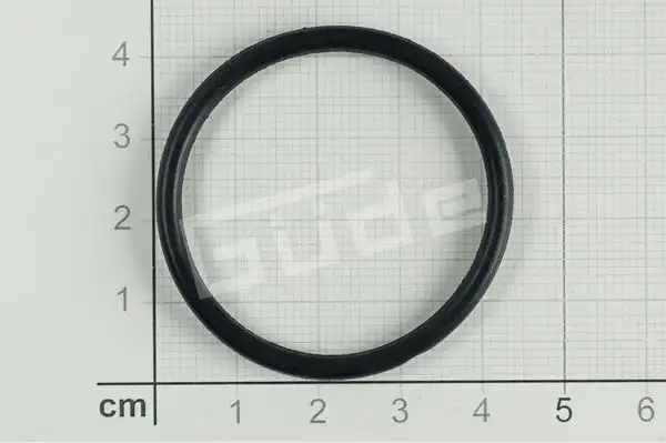 GDE O-Ring 37,5x3mm - 93916-01005