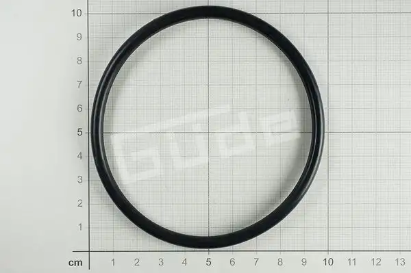 GDE O-Ring 89,5x5,2mm - 93916-01008