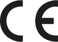 CE - GDE Exzenterschleifer EXS 125.1 - 58229