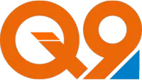 Q9 - GDE Automatisches Kopfschweissschild GD4/9-13 - 16958
