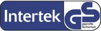 Intertek - GDE Benzinkettensge KS 450-53 V - 95015