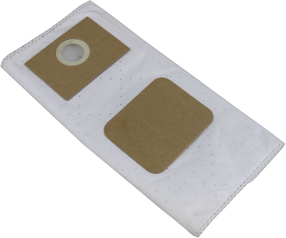 Papírfilter 16700-hoz