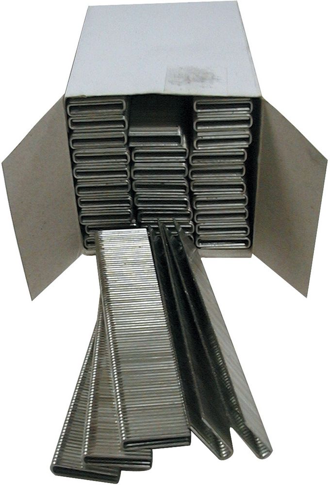 Kapcsok 40220-hoz 40mm