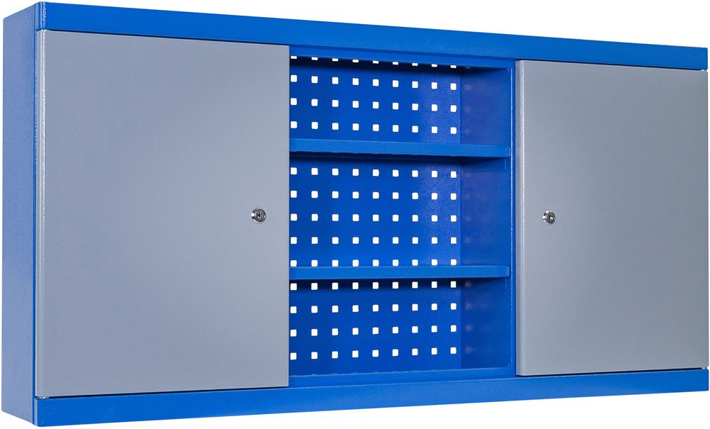 Wandschrank 1200/1