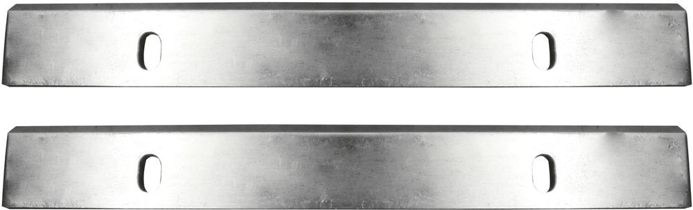 GYALUKÉS 55009-HEZ