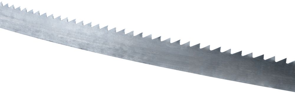 Fűrész-szalag 2240x12x0,4x6Z