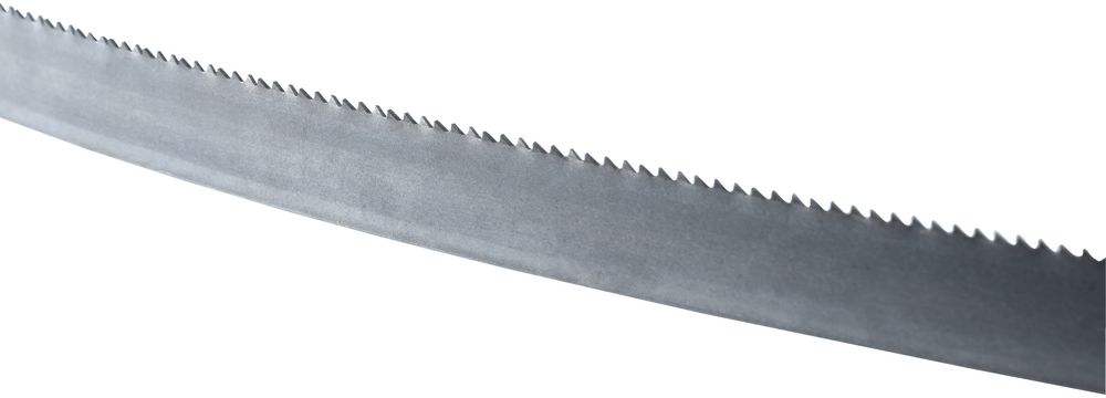 product.image