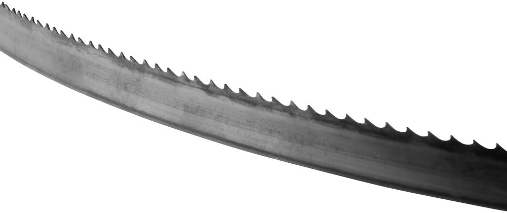 product.image
