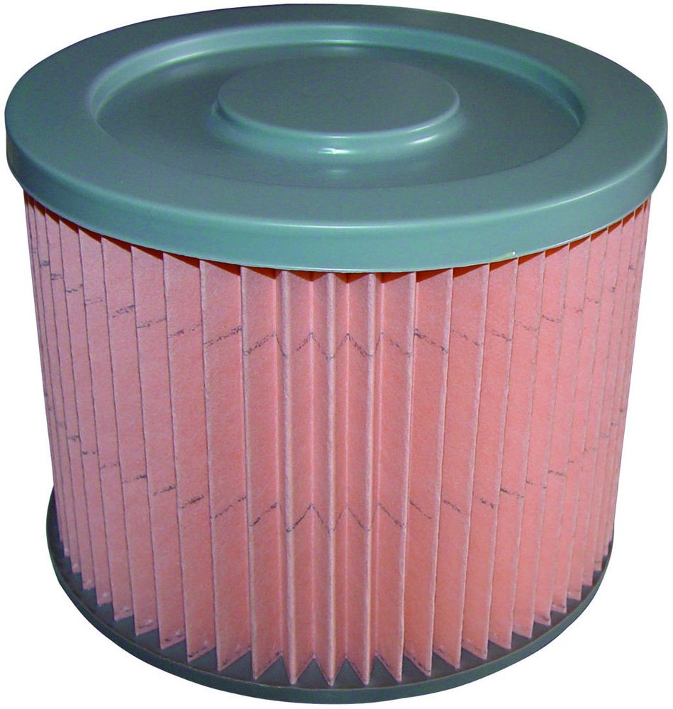 Ráncfilter
