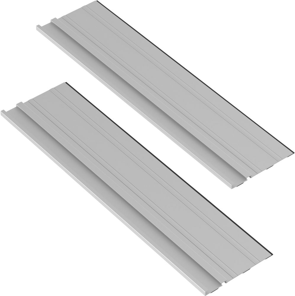 Güde Tauchkreissäge TS 57-1400 KE Set plus Wolpertech Staubsauger 