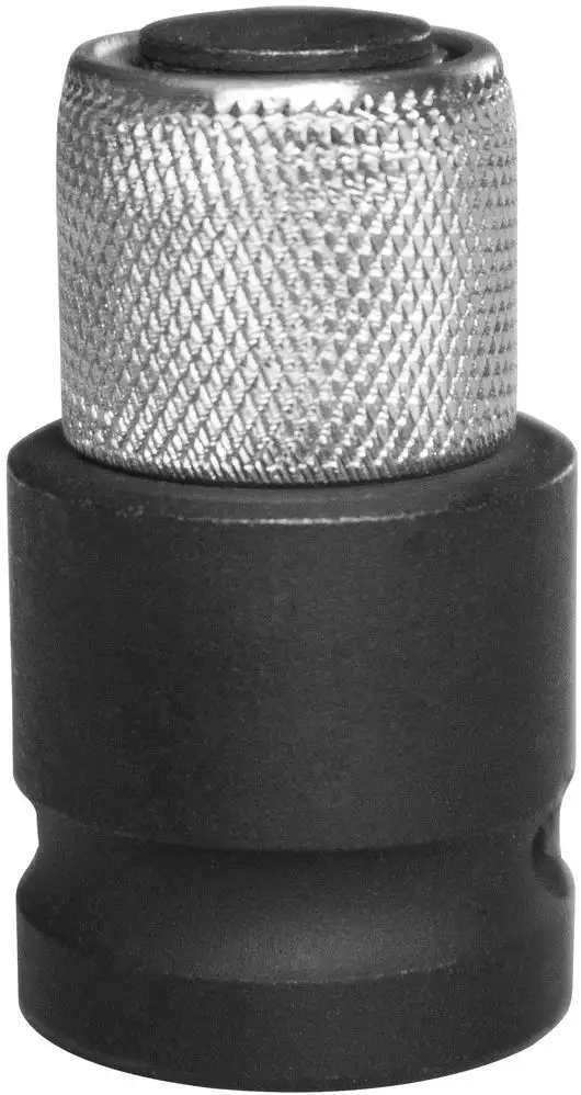 GUEDE Adapter 1/2 / 1/4 HEX - 58236 