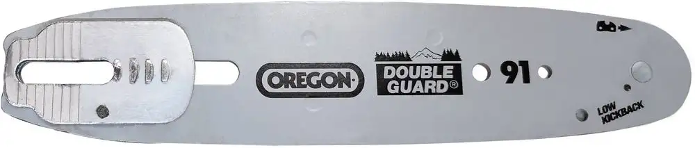  Oregon Ersatzschwert 300 mm