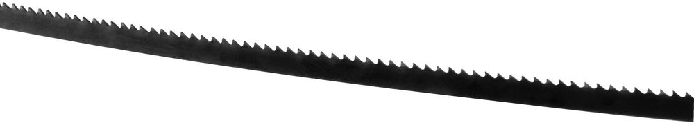 Fűrész-szalag 1425x5x0,65x14Z