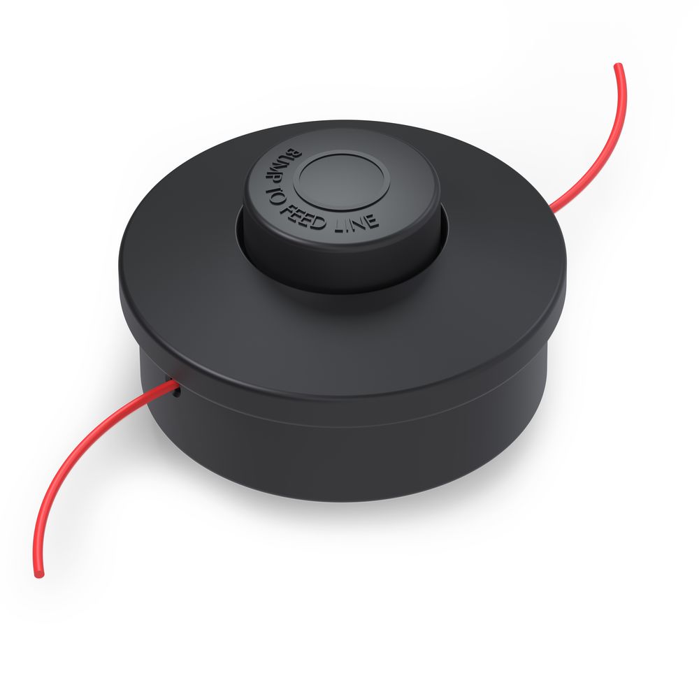 Pót damilfej 94032 és 95150-hez/2 db