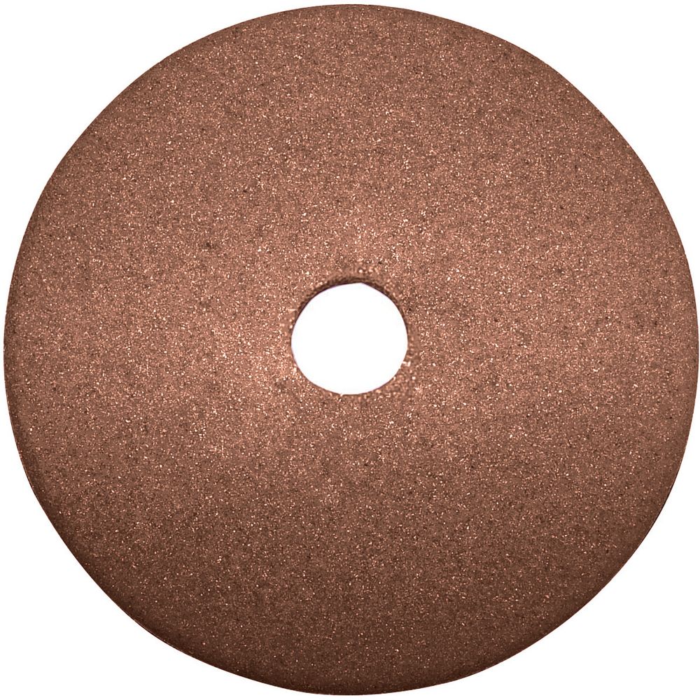 product.image