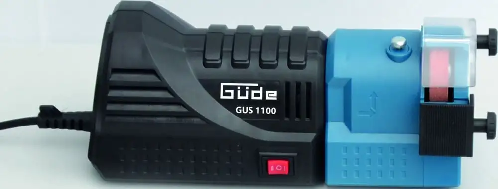 GDE Universal-Schrfstation GUS 1100 3in1 - 94106 d04