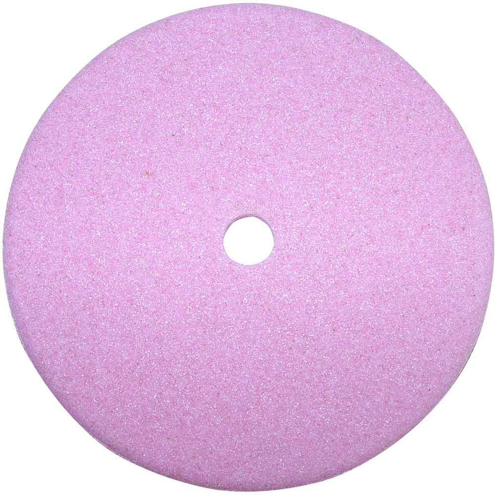 Élezőkorong 145/22,3/3,2mm