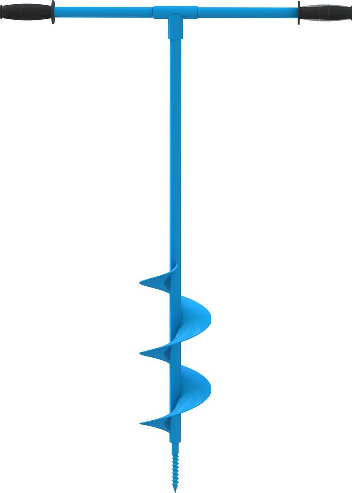 init_