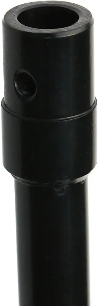 GÜDE Erdbohrer Aufsatz 150 mm - 94143 d01