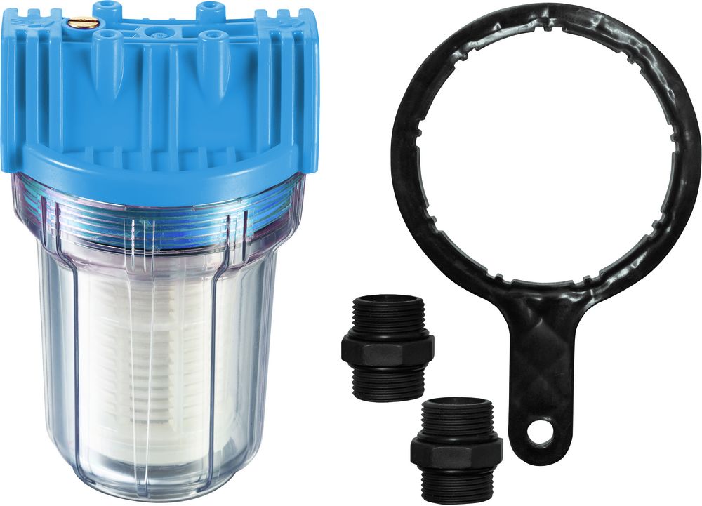 Filter kerti pumpákhoz