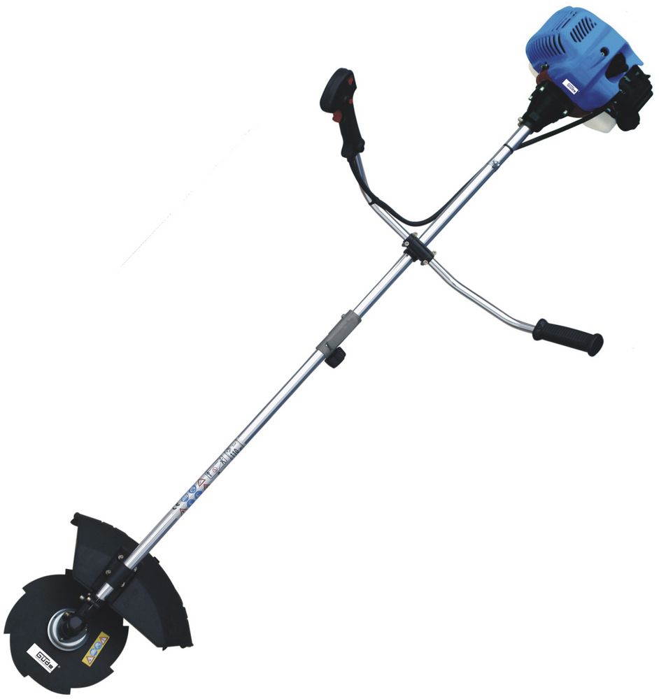 Bozótvágó GFS 1255 B