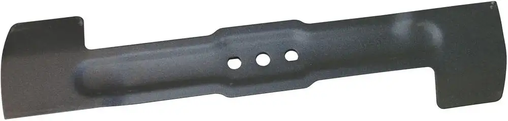 GÜDE Ersatzmesser 370 mm - 95527 