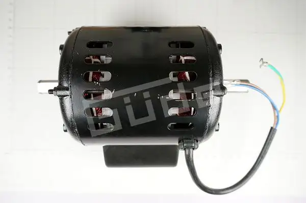 Image 1 Motor