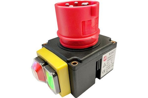 HOLZSPALTER DHH 1050 / 10 TP_02003