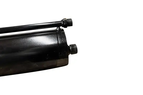 Hydraulikzylinder - 2055-01006