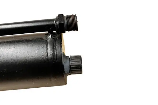 Hydraulikzylinder - 2056-01059