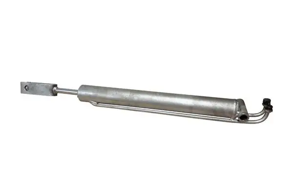 Hydraulikzylinder - 2067-01014