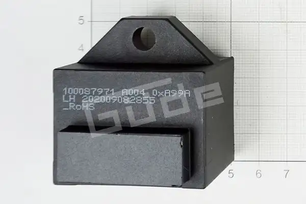 GUEDE Startmodul - 40721-01044