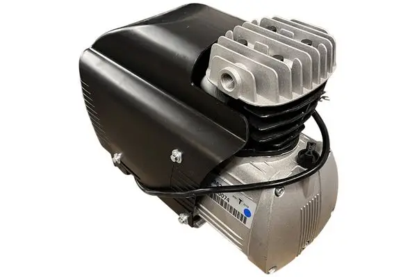  Kompressoraggregat Kompressor inkl. Motor 250 l/min 10bar Aggregat