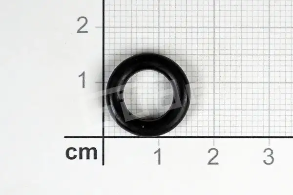 GÜDE O-Ring 9x3,1 - 5112-01019