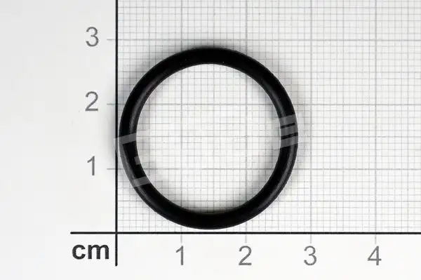 O-Ring 22x2,65mm - 5116-01053
