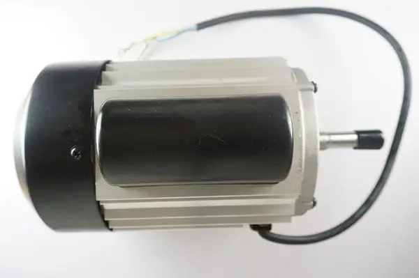 Drehzahlmessgerät mit einem eingebauten Laser  Elektronik und Technik bei  Henri Elektronik günstig bestellen
