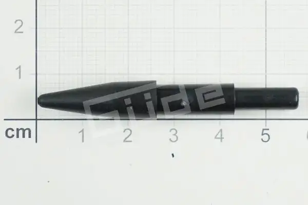 GÜDE Stift Mikroschalter - 55218-02072