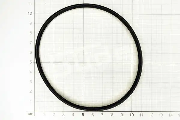GUEDE O-Ring 110x4 mm - 55540-01005